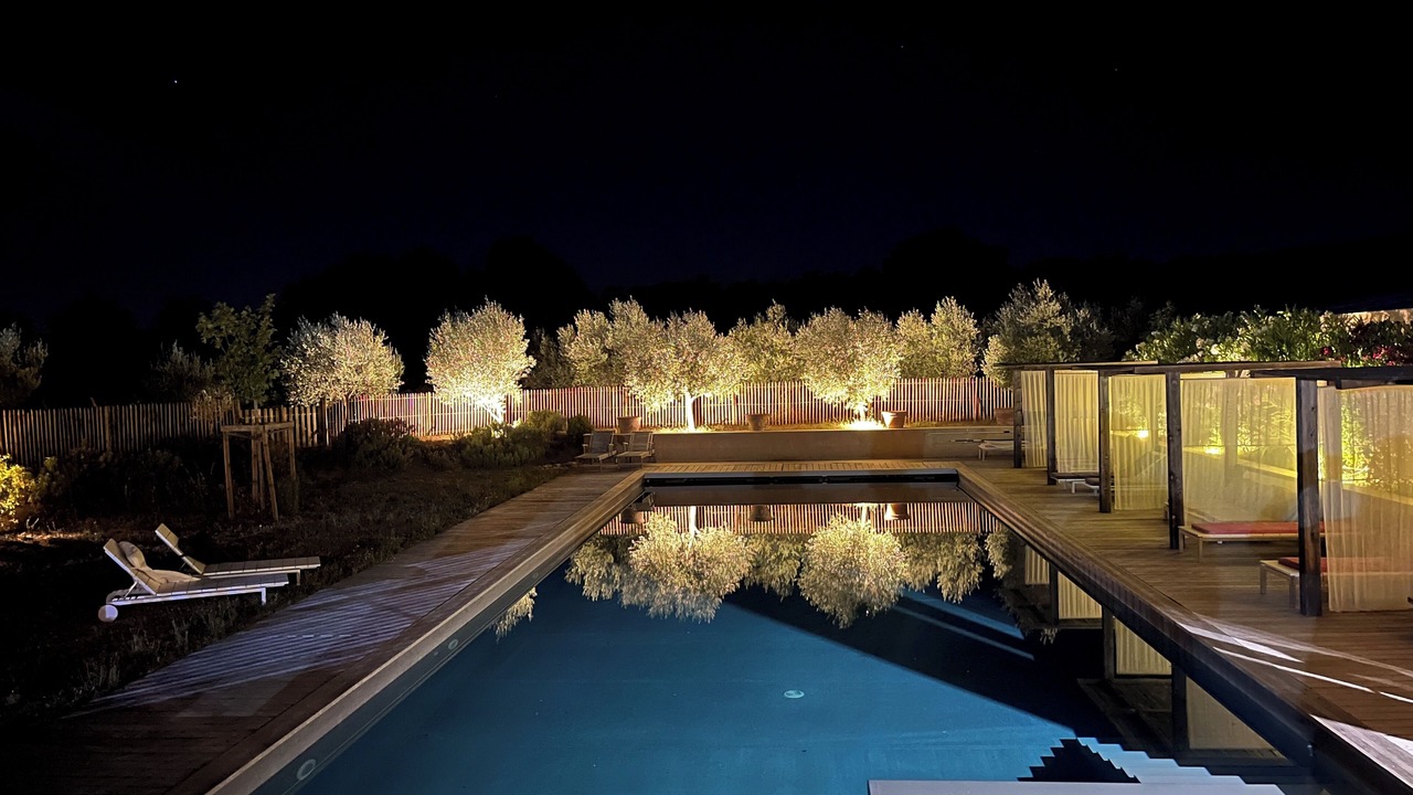 Photo of Outdoor in Vaison-la-Romaine