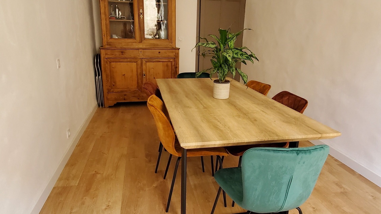 Photo of Others in Montfrin