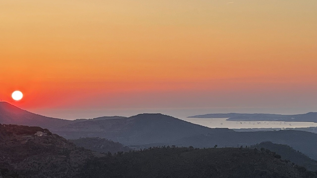Photo of Outdoor in La Garde-Freinet