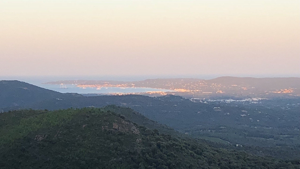 Photo of Others in La Garde-Freinet