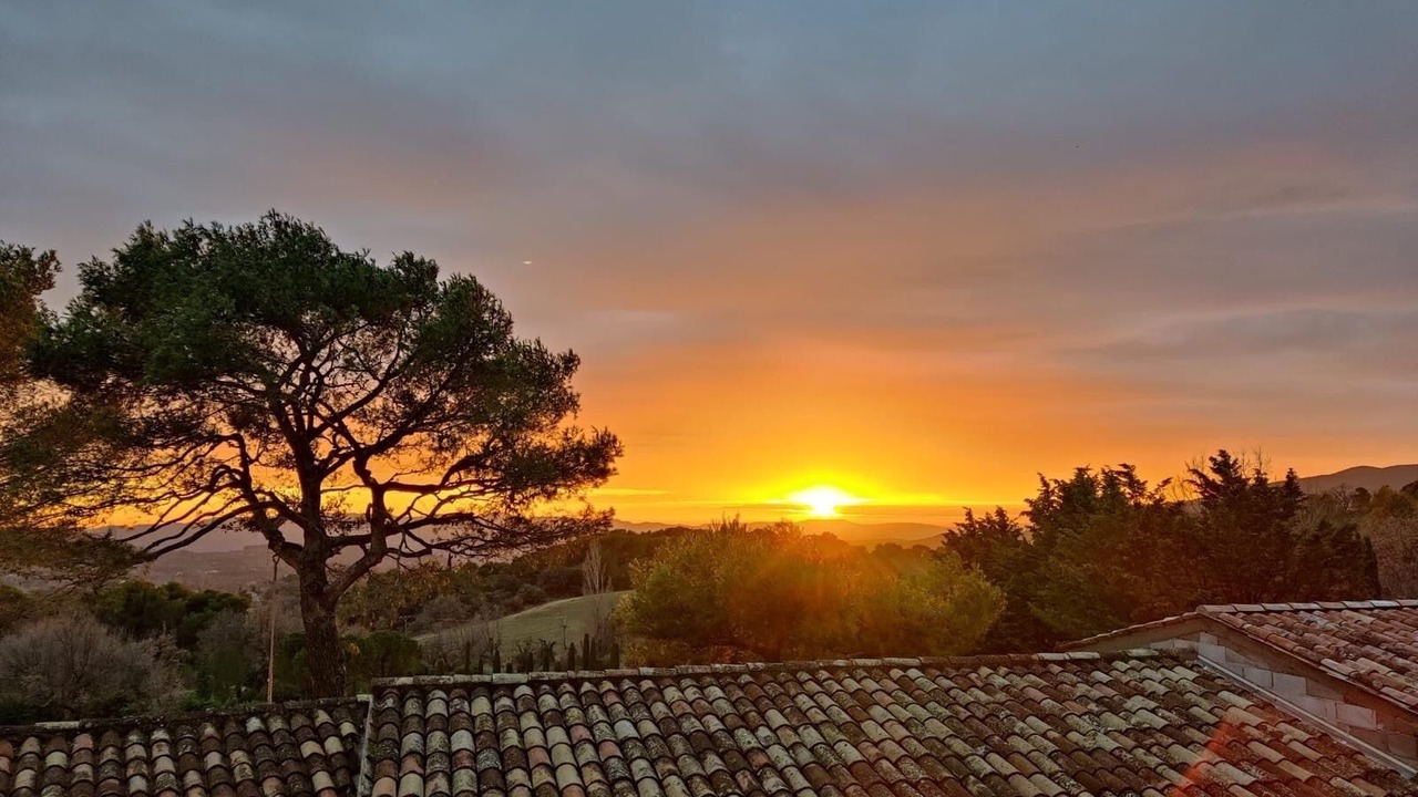 Photo of Others in Lourmarin