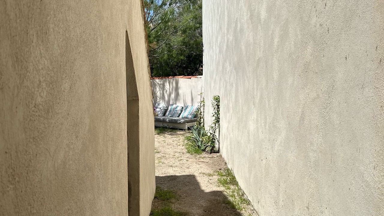 Photo of Outdoor in Saintes-Maries-de-la-Mer