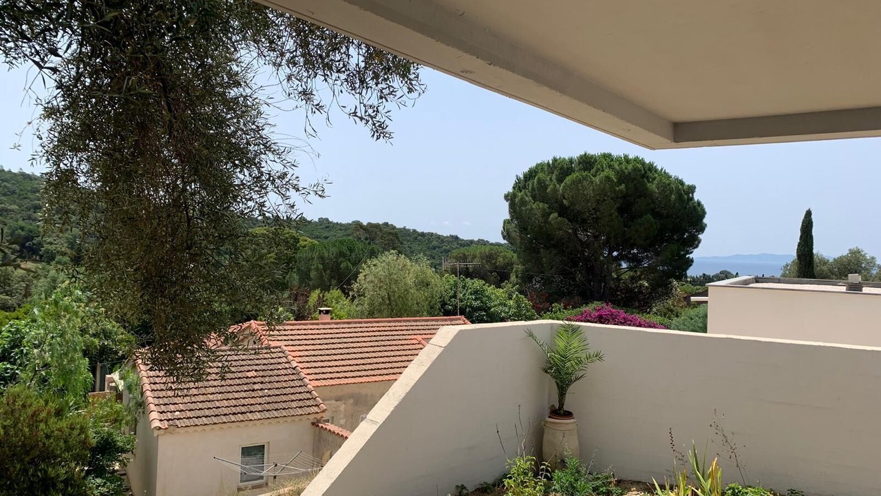 Photo of Outdoor in Cavaliere