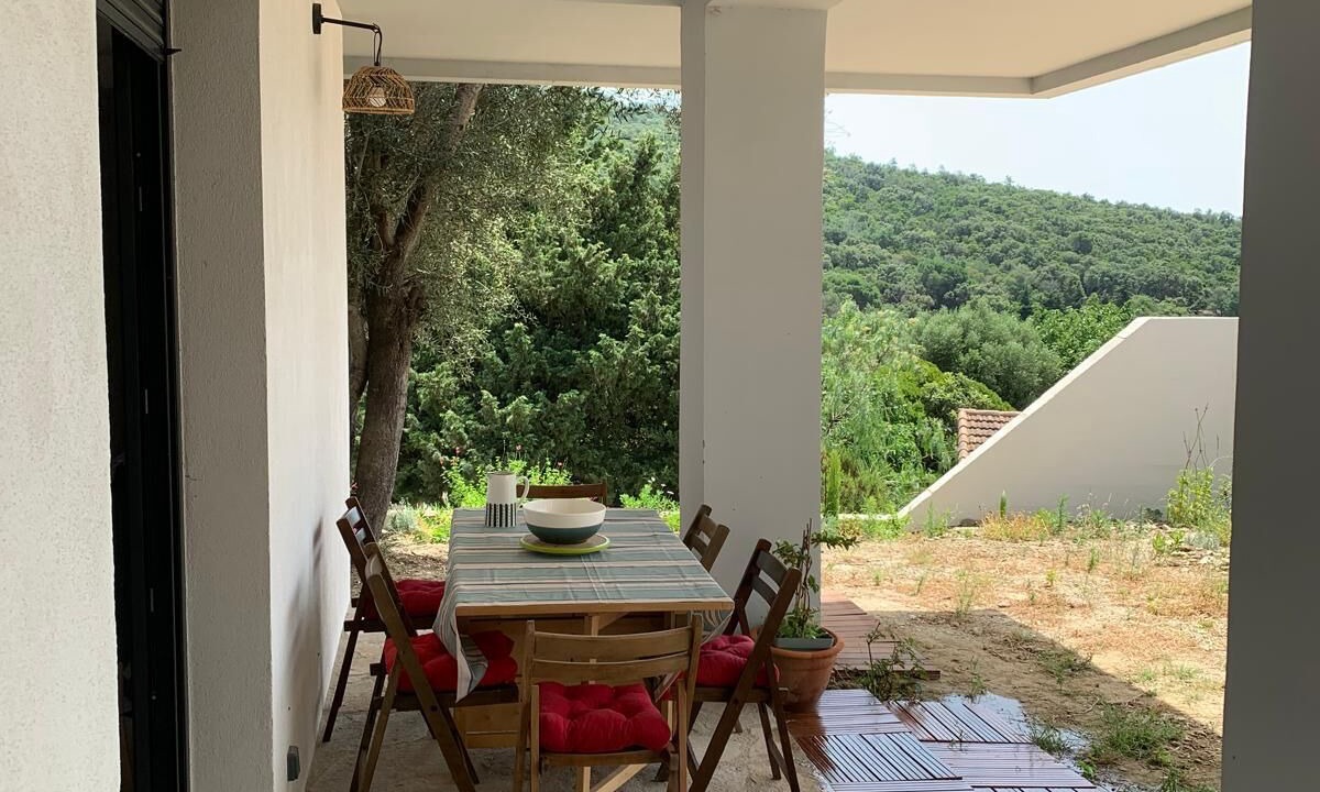 Photo of Outdoor in Cavaliere