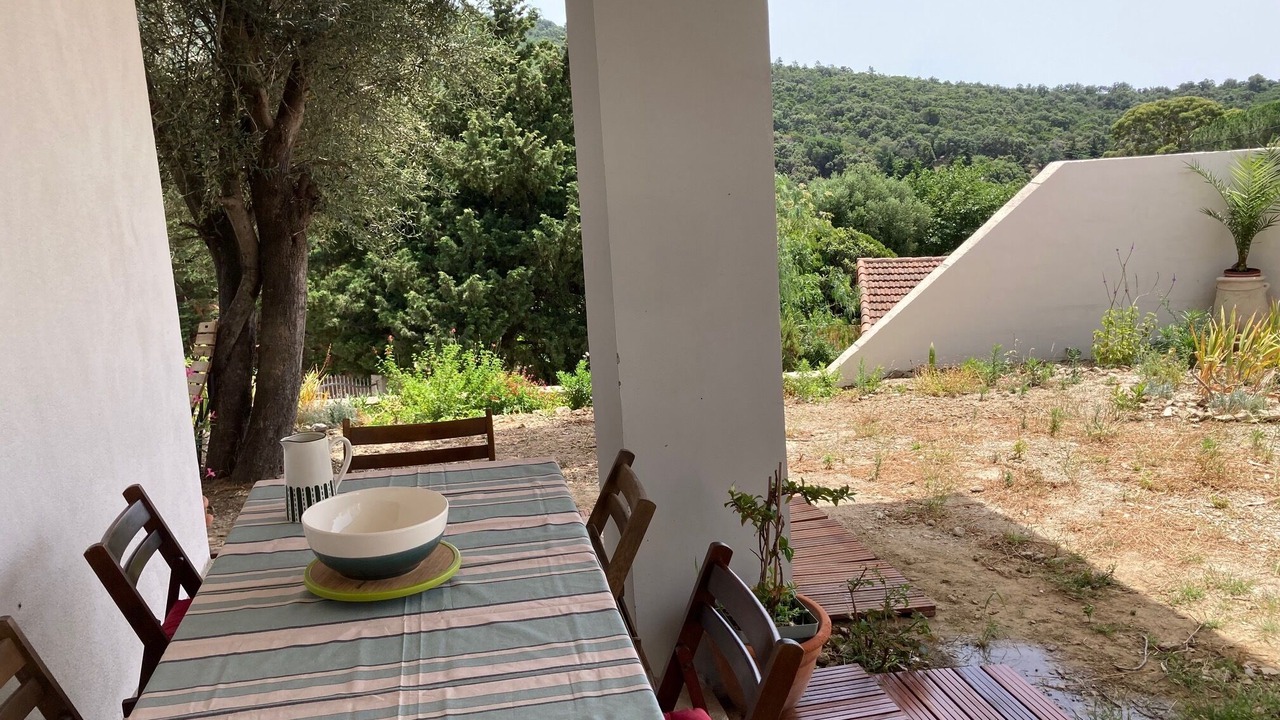 Photo of Outdoor in Cavaliere