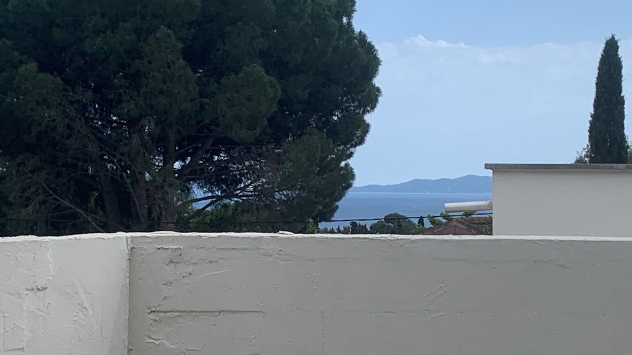 Photo of Outdoor in Cavaliere
