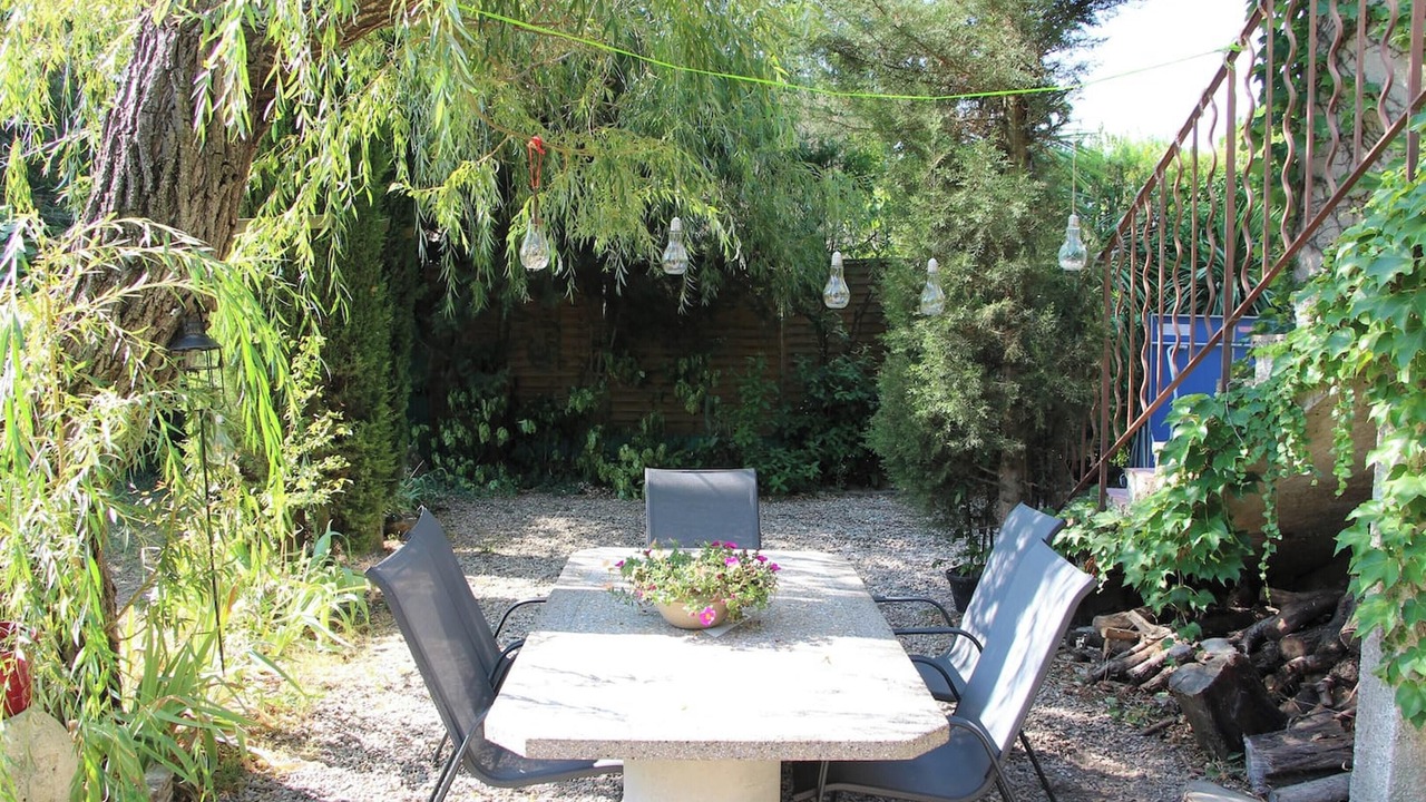 Photo of Outdoor in Saze