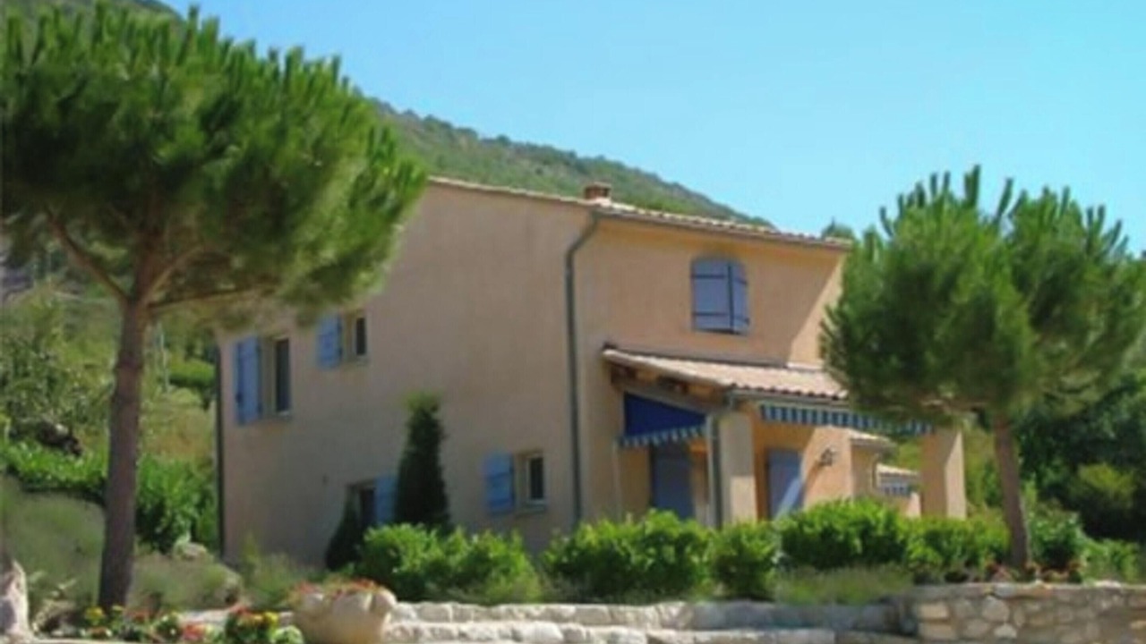 Photo of Others in La Roche-sur-le-Buis