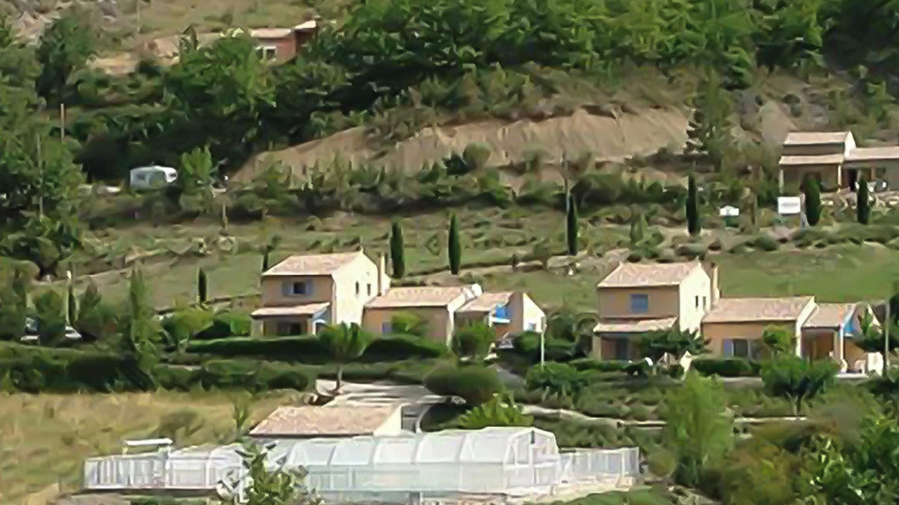 Photo of Others in La Roche-sur-le-Buis
