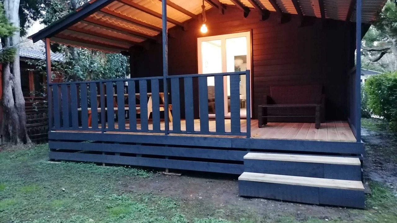 Photo of Outdoor in Paluds de Noves