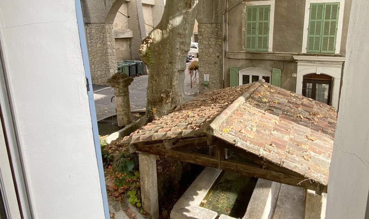 Photo of Others in Barjols