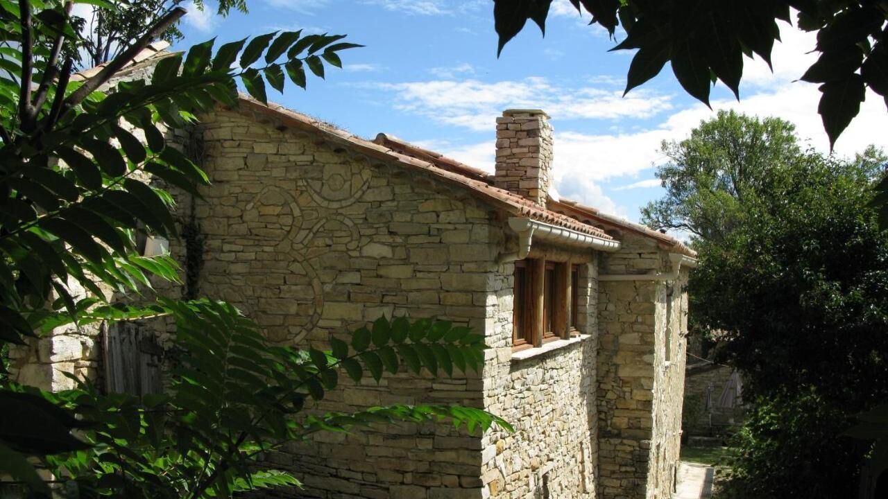 Photo of Outdoor in Montlaux
