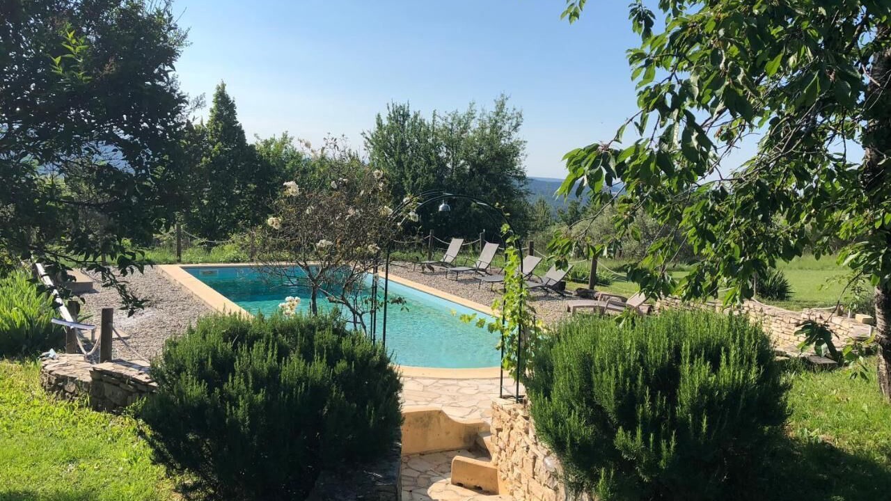 Photo of Outdoor in Montlaux