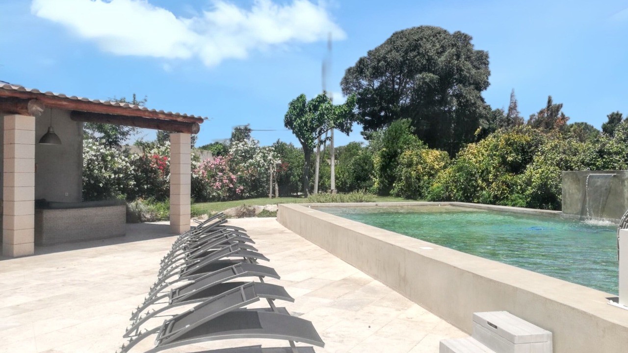 Photo of Outdoor in Pernes-les-Fontaines