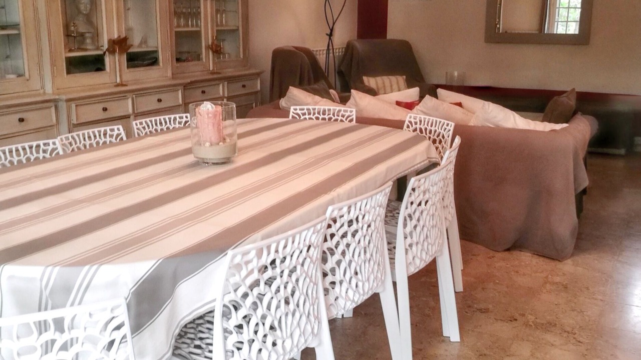 Photo of Others in Pernes-les-Fontaines