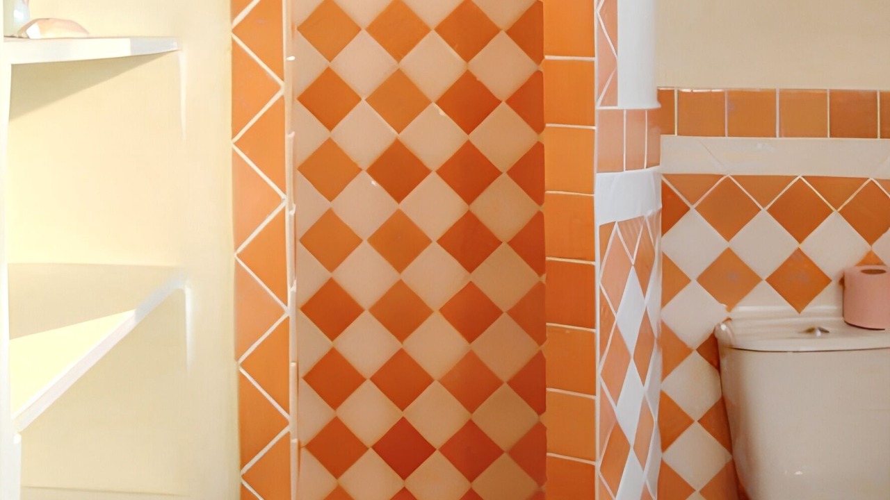 Photo of Bathroom in Saint-Michel-l'Observatoire