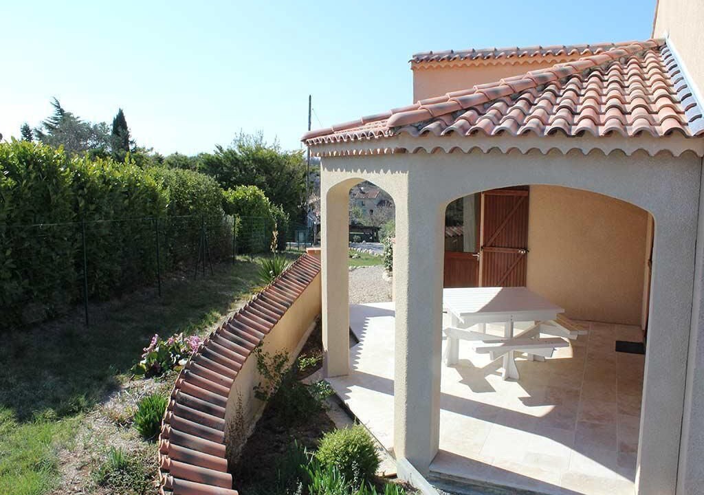 Photo of Outdoor in Montagnac-Montpezat
