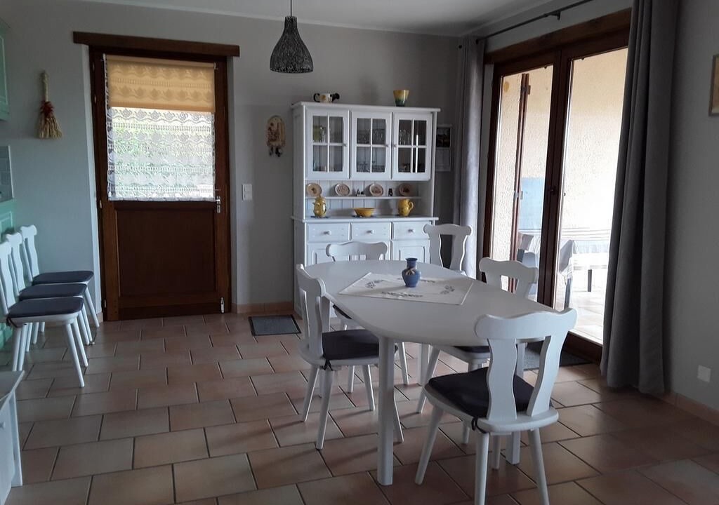 Photo of Others in Montagnac-Montpezat