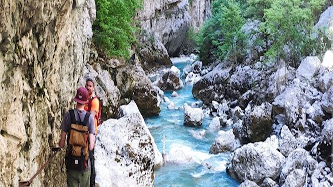 Photo of Others in Montagnac-Montpezat