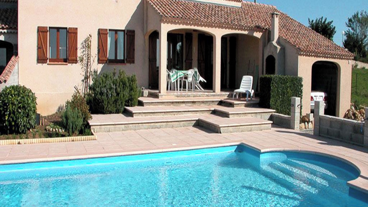 Photo of Outdoor in Montagnac-Montpezat