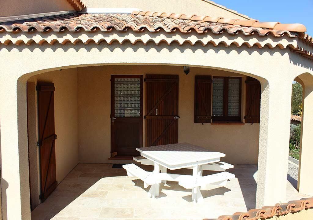 Photo of Outdoor in Montagnac-Montpezat
