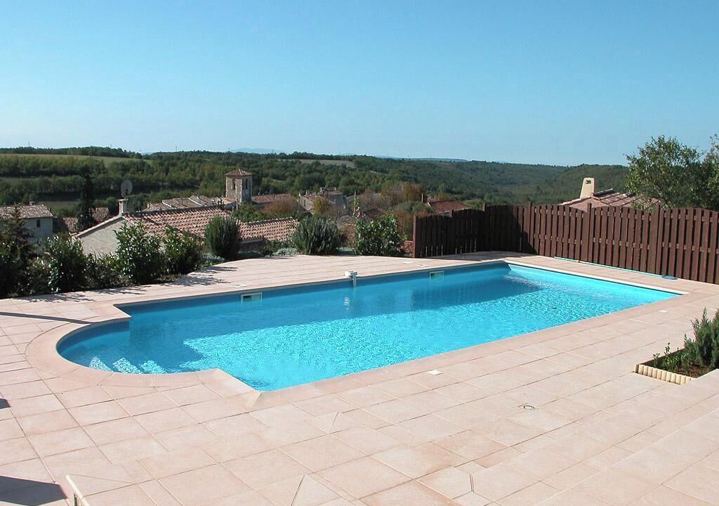 Photo of Outdoor in Montagnac-Montpezat