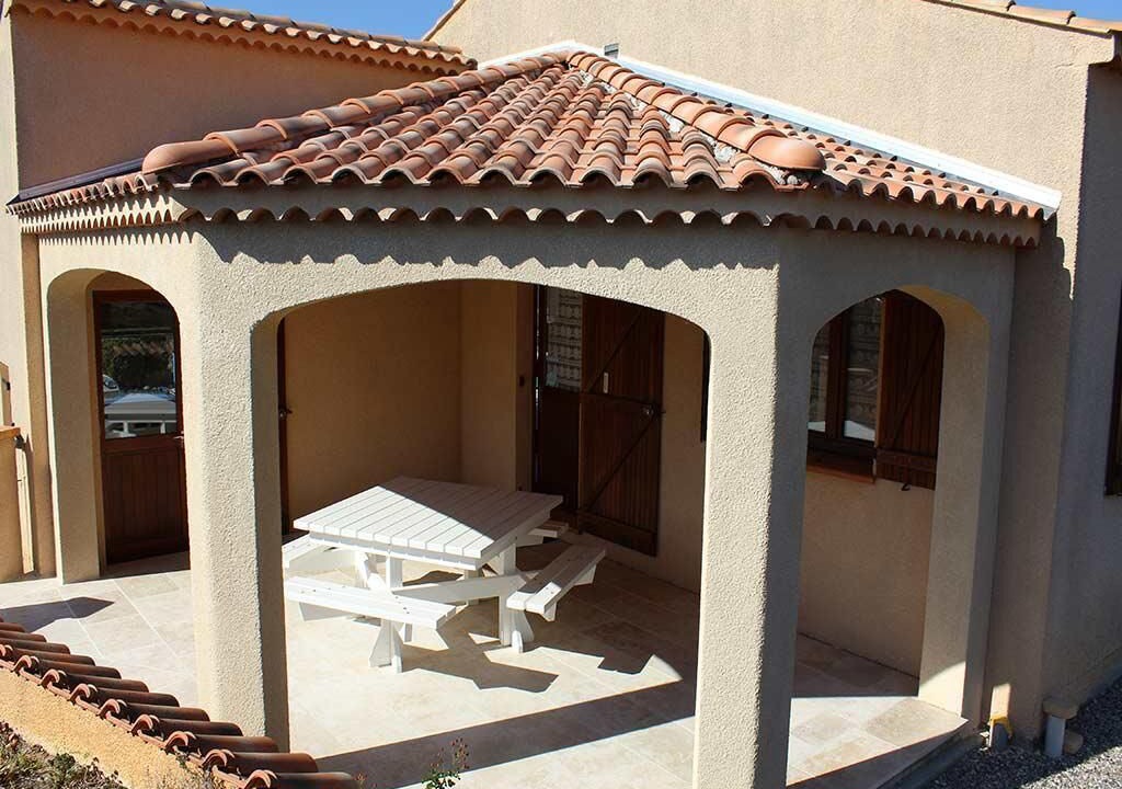 Photo of Outdoor in Montagnac-Montpezat