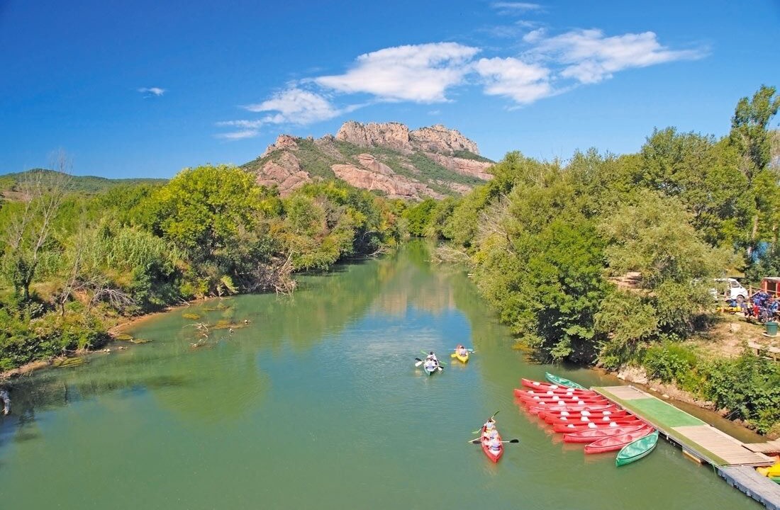 Photo of Others in Trans-en-Provence
