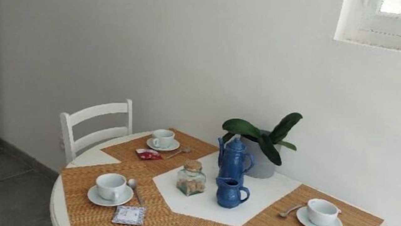 Photo of Others in Vedene