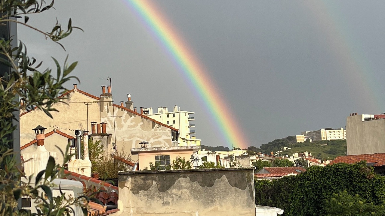 Photo of Others in Saint-Lambert