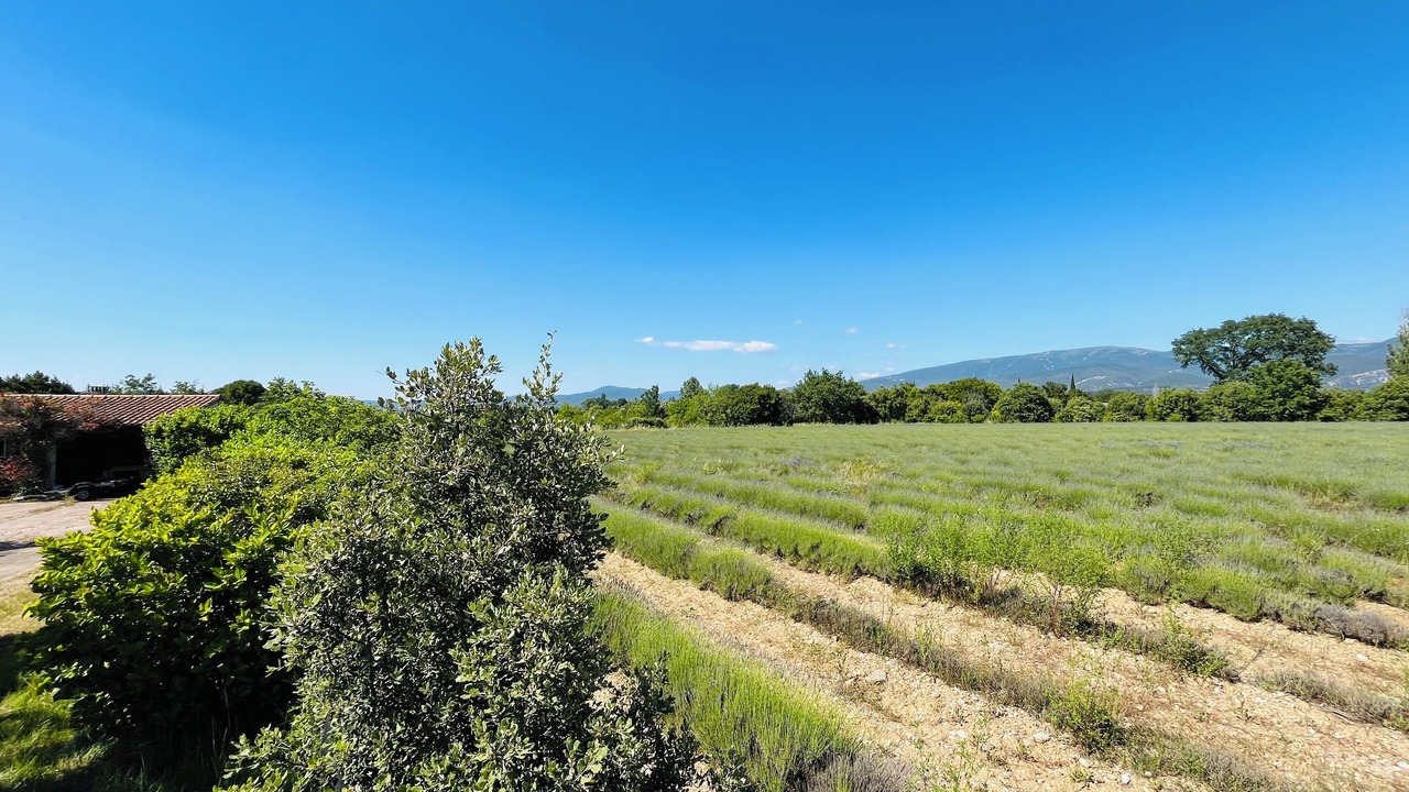 Photo of Outdoor in Valreas