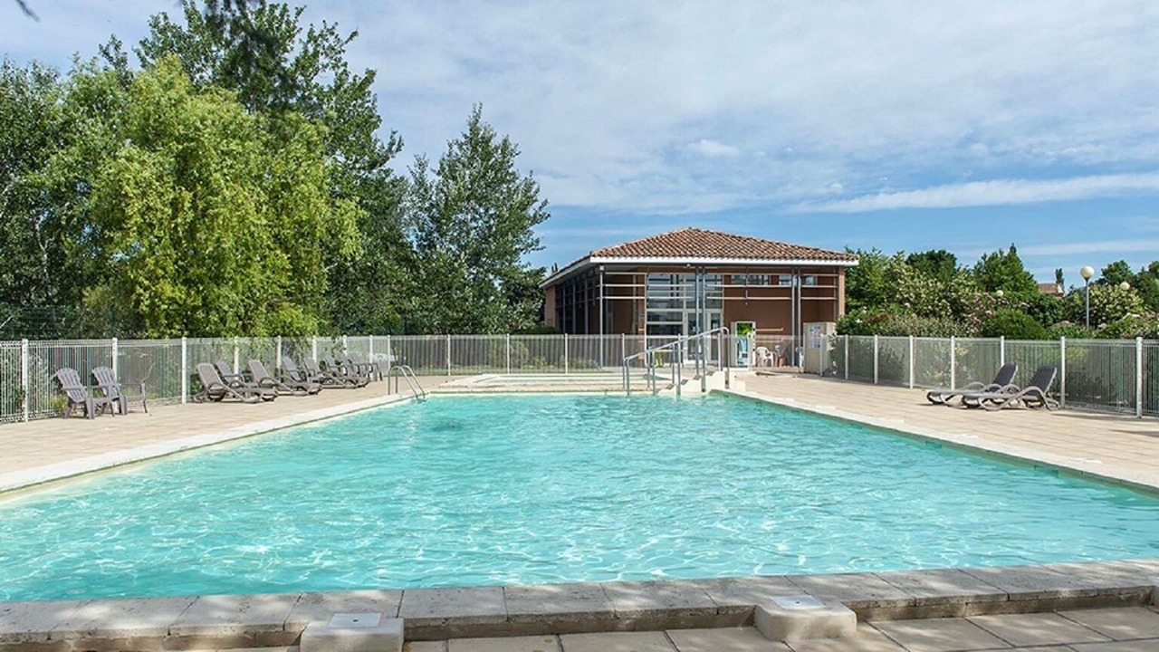 Photo of Outdoor in Saint-Saturnin-les-Avignon