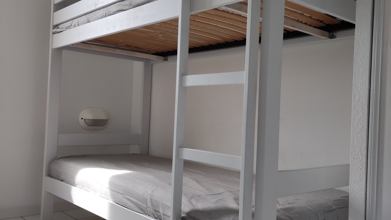 Photo of Bedroom in Saint-Saturnin-les-Avignon