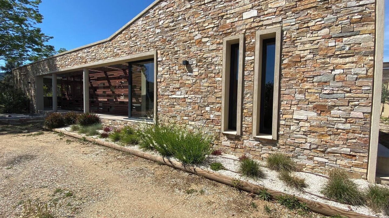 Photo of Outdoor in Cogolin