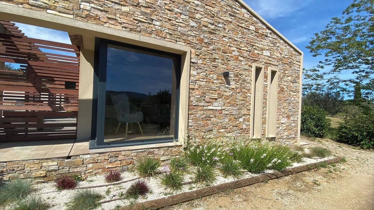 Photo of Outdoor in Cogolin