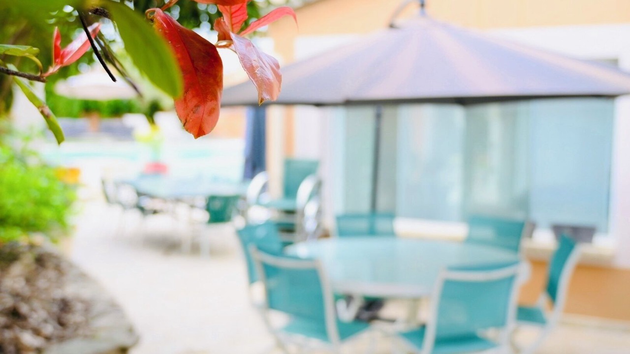 Photo of Outdoor in Saint-Saturnin-les-Avignon