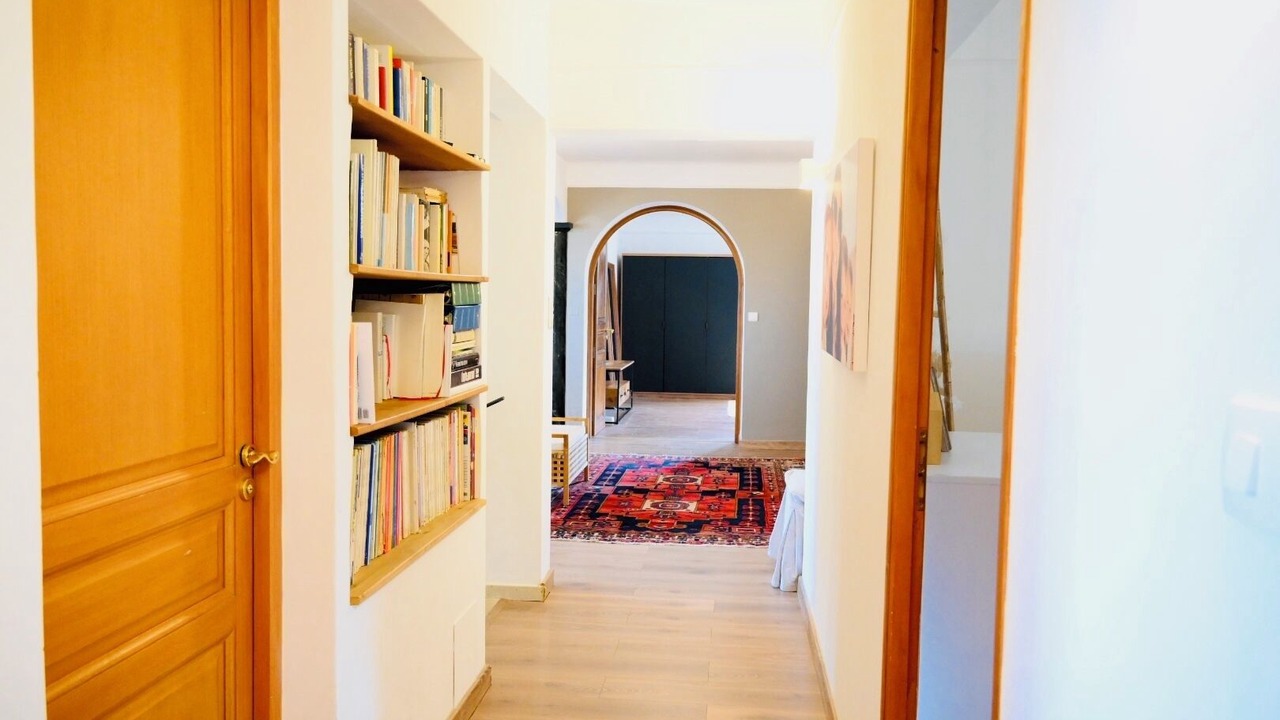 Photo of Others in Saint-Saturnin-les-Avignon