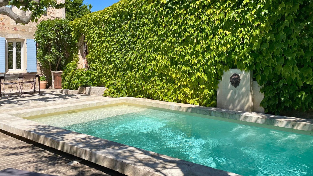 Photo of Outdoor in Mouries