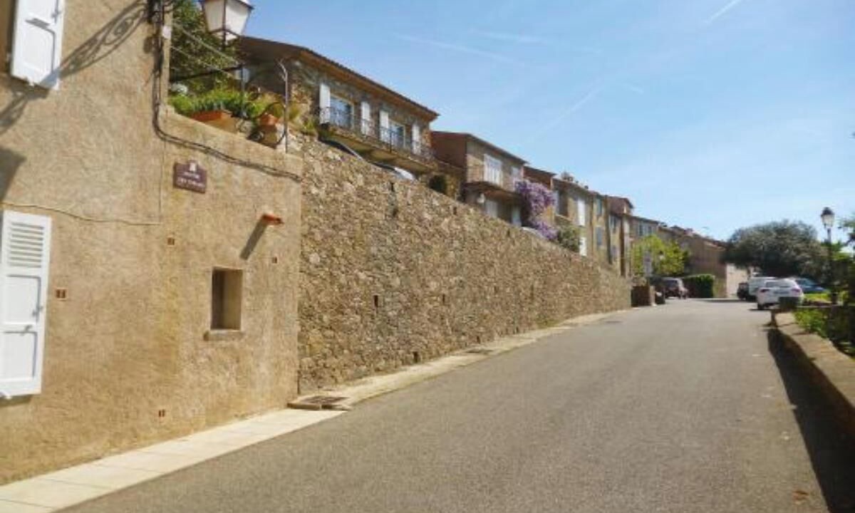 Photo of Outdoor in Endoume