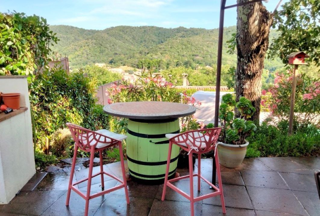 Photo of Outdoor in Collobrieres