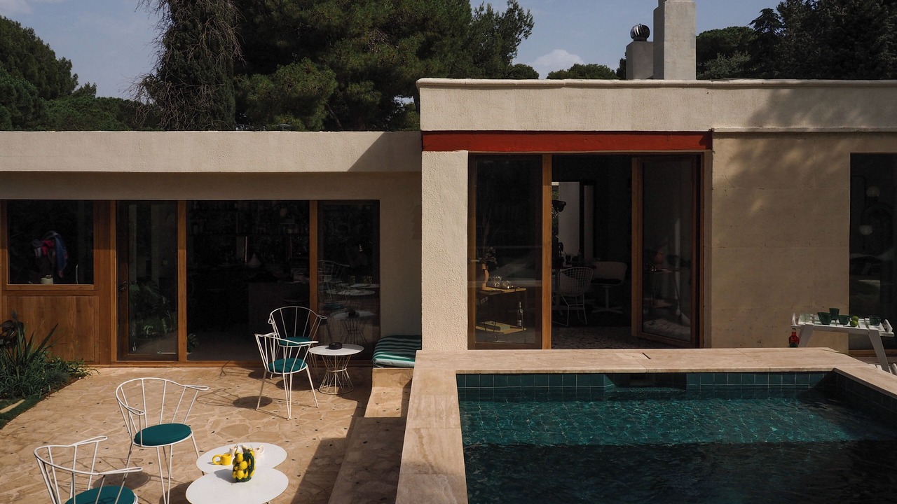 Photo of Outdoor in Sormiou