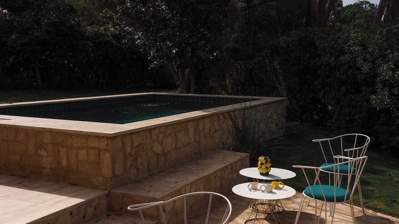 Photo of Outdoor in Sormiou