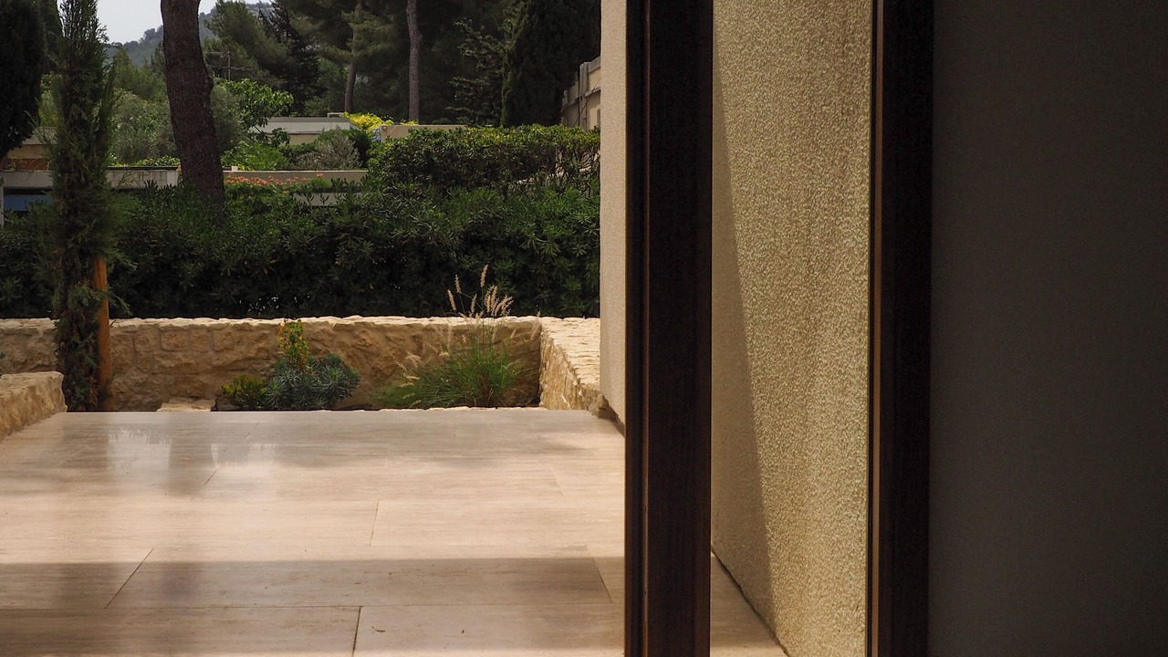 Photo of Others in Sormiou