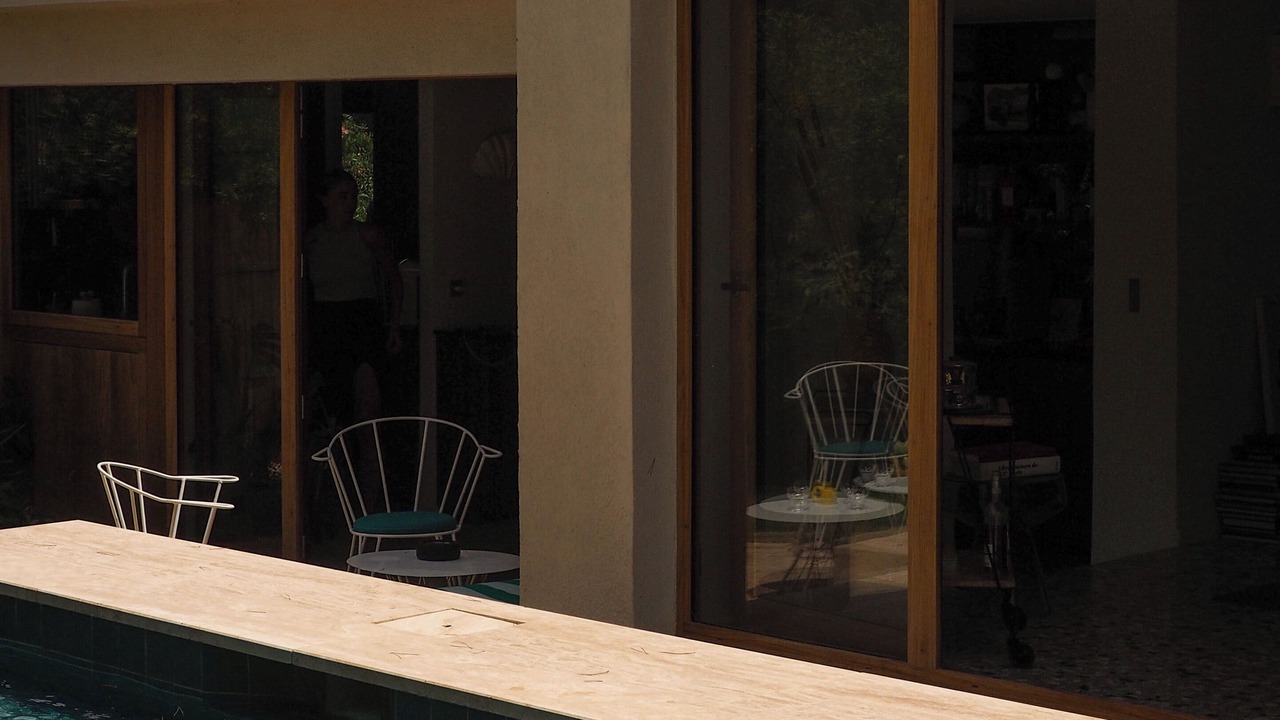 Photo of Outdoor in Sormiou