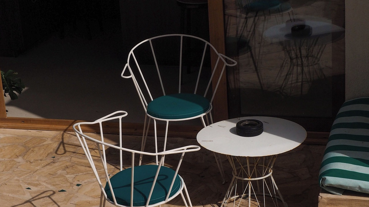 Photo of Outdoor in Sormiou