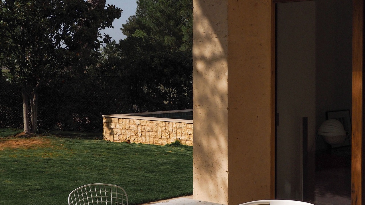 Photo of Outdoor in Sormiou