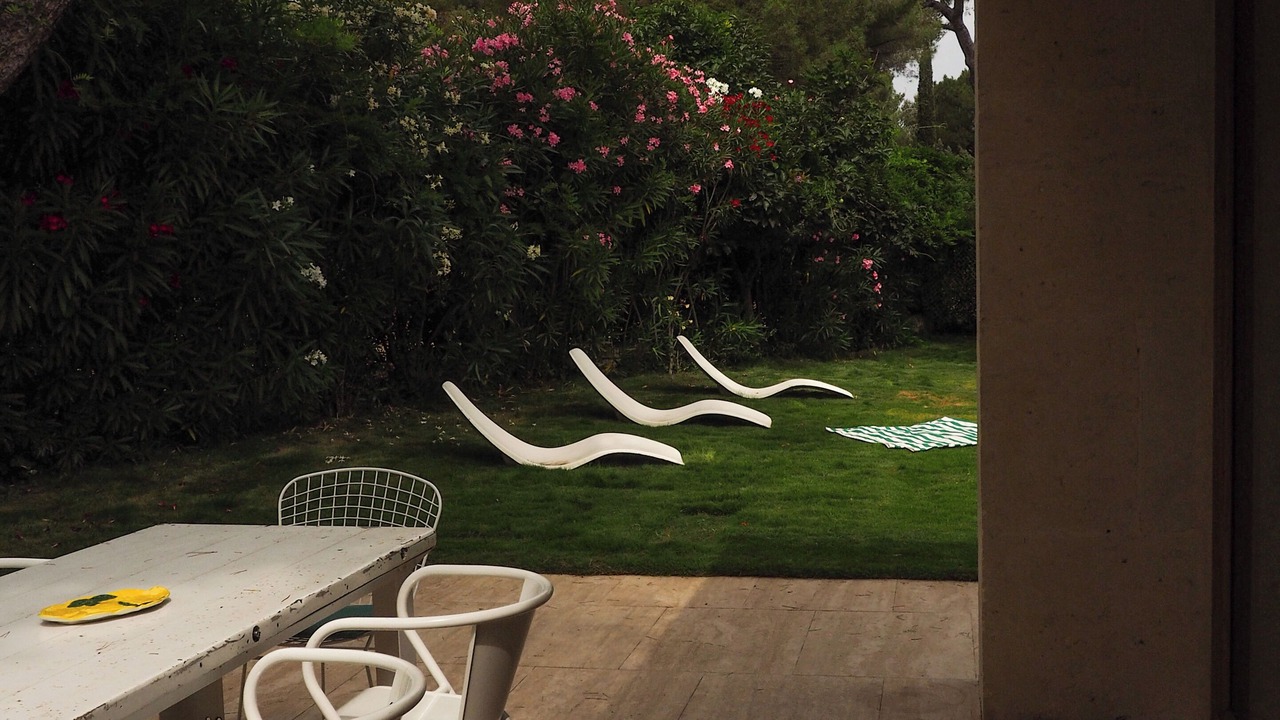 Photo of Outdoor in Sormiou