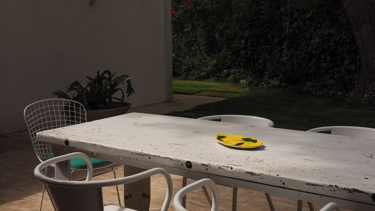 Photo of Outdoor in Sormiou