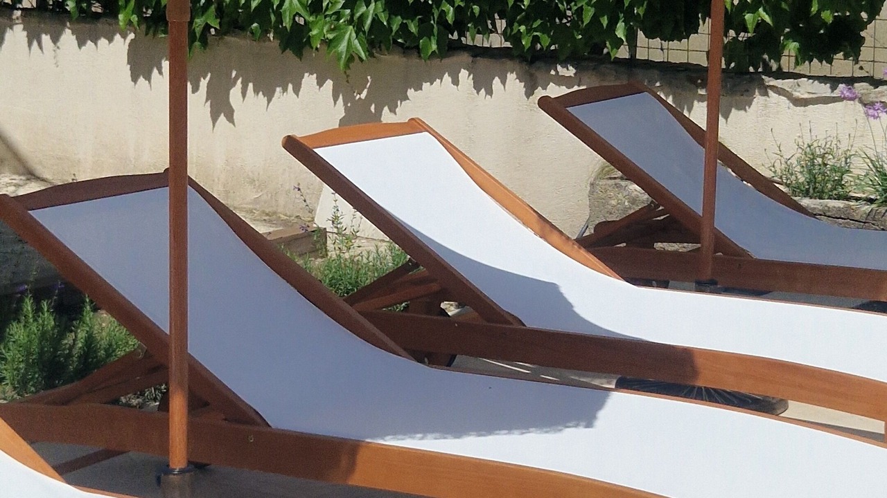 Photo of Outdoor in Sablet
