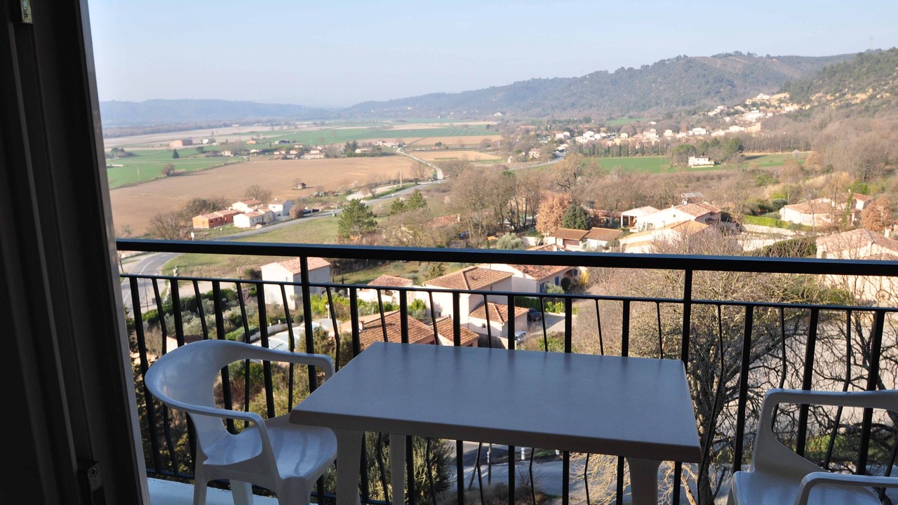Photo of Others in Greoux-les-Bains